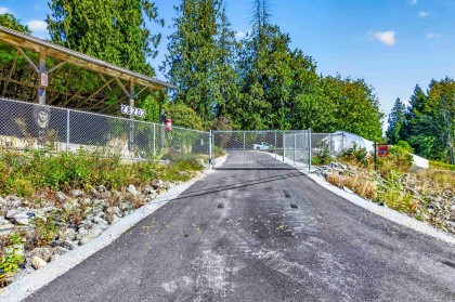 Photo 10 at 28203 Lougheed Highway, Whonnock, Maple Ridge