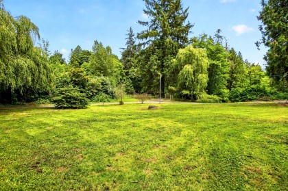 Photo 33 at 28203 Lougheed Highway, Whonnock, Maple Ridge