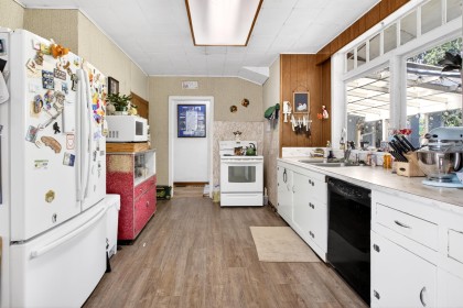 Photo 15 at 28203 Lougheed Highway, Whonnock, Maple Ridge