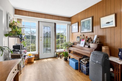 Photo 11 at 28203 Lougheed Highway, Whonnock, Maple Ridge