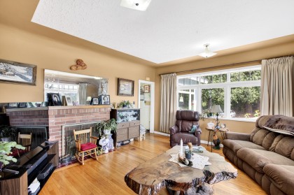 Photo 19 at 28203 Lougheed Highway, Whonnock, Maple Ridge
