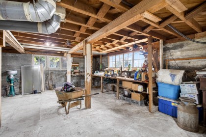 Photo 29 at 28203 Lougheed Highway, Whonnock, Maple Ridge