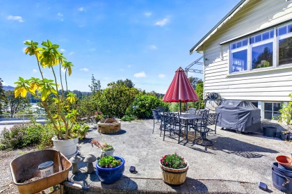 Photo 8 at 28203 Lougheed Highway, Whonnock, Maple Ridge