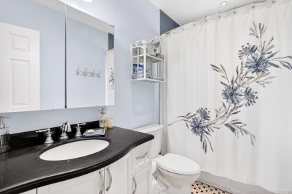 Photo 25 at 28203 Lougheed Highway, Whonnock, Maple Ridge