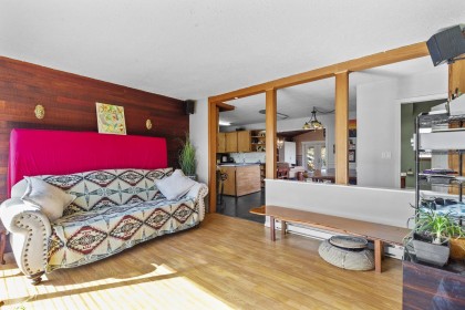 Photo 17 at 7729 Stave Lake Street, Mission BC, Mission