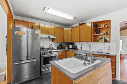 Photo 12 at 7729 Stave Lake Street, Mission BC, Mission