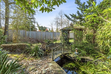 Photo 32 at 7729 Stave Lake Street, Mission BC, Mission
