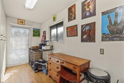 Photo 20 at 7729 Stave Lake Street, Mission BC, Mission