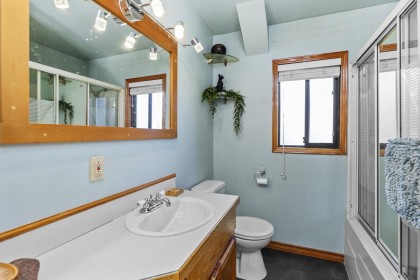 Photo 21 at 7729 Stave Lake Street, Mission BC, Mission