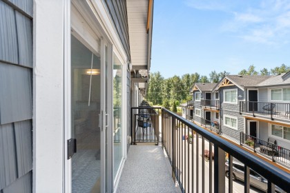 Photo 23 at 25 - 22810 113 Avenue, East Central, Maple Ridge