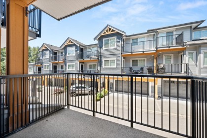 Photo 13 at 25 - 22810 113 Avenue, East Central, Maple Ridge