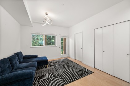 Photo 16 at 25 - 22810 113 Avenue, East Central, Maple Ridge