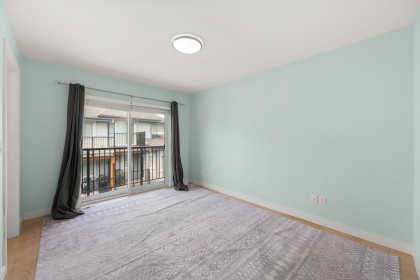 Photo 20 at 25 - 22810 113 Avenue, East Central, Maple Ridge