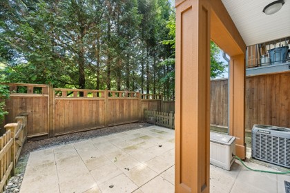 Photo 30 at 25 - 22810 113 Avenue, East Central, Maple Ridge