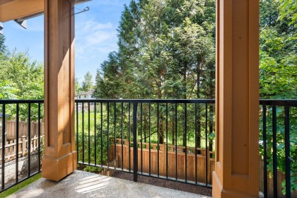 Photo 18 at 25 - 22810 113 Avenue, East Central, Maple Ridge