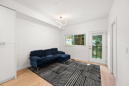 Photo 15 at 25 - 22810 113 Avenue, East Central, Maple Ridge