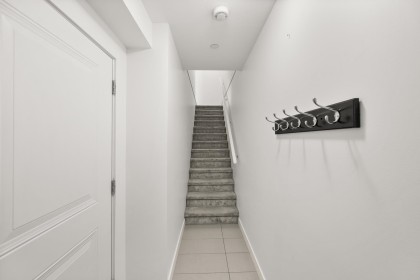 Photo 31 at 25 - 22810 113 Avenue, East Central, Maple Ridge