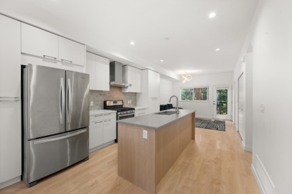 Photo 8 at 25 - 22810 113 Avenue, East Central, Maple Ridge