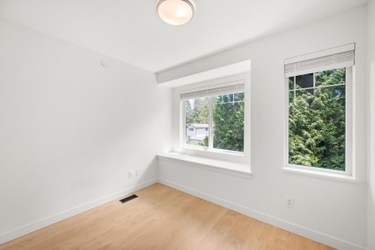 Photo 25 at 25 - 22810 113 Avenue, East Central, Maple Ridge