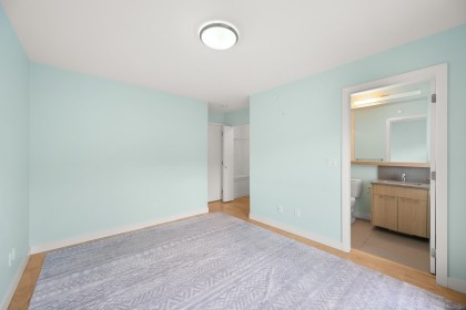 Photo 21 at 25 - 22810 113 Avenue, East Central, Maple Ridge