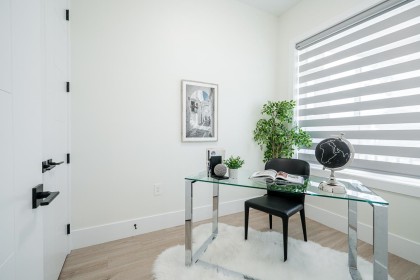 Photo 12 at 1941 Prairie Avenue, Glenwood PQ, Port Coquitlam