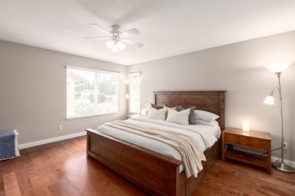 Photo 23 at 11891 Orchard Lane, Central Meadows, Pitt Meadows