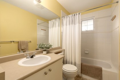 Photo 27 at 11891 Orchard Lane, Central Meadows, Pitt Meadows