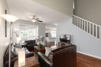 Photo 6 at 11891 Orchard Lane, Central Meadows, Pitt Meadows