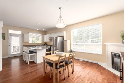 Photo 13 at 11891 Orchard Lane, Central Meadows, Pitt Meadows