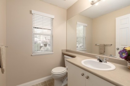 Photo 17 at 11891 Orchard Lane, Central Meadows, Pitt Meadows