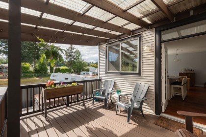 Photo 16 at 11891 Orchard Lane, Central Meadows, Pitt Meadows