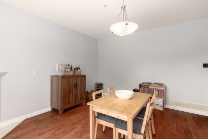 Photo 12 at 11891 Orchard Lane, Central Meadows, Pitt Meadows