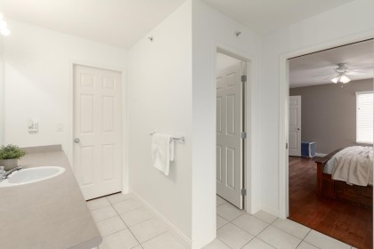 Photo 22 at 11891 Orchard Lane, Central Meadows, Pitt Meadows
