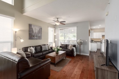 Photo 7 at 11891 Orchard Lane, Central Meadows, Pitt Meadows