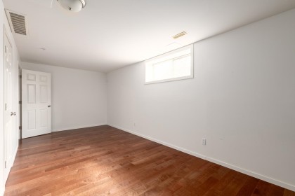 Photo 36 at 11891 Orchard Lane, Central Meadows, Pitt Meadows