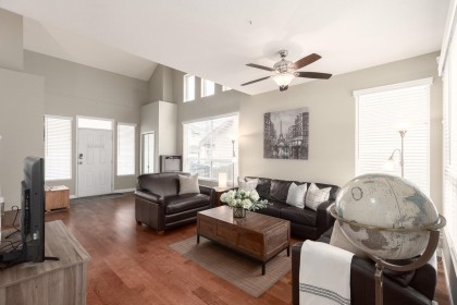 Photo 1 at 11891 Orchard Lane, Central Meadows, Pitt Meadows