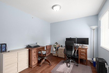 Photo 28 at 11891 Orchard Lane, Central Meadows, Pitt Meadows