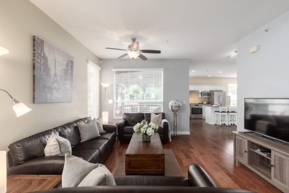 Photo 5 at 11891 Orchard Lane, Central Meadows, Pitt Meadows