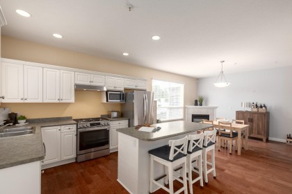 Photo 9 at 11891 Orchard Lane, Central Meadows, Pitt Meadows