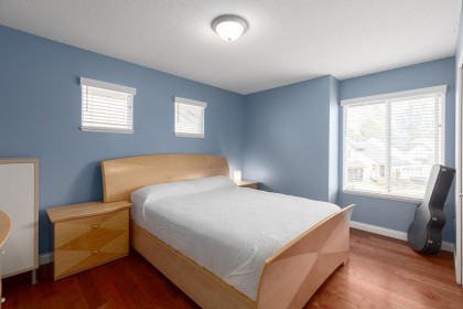 Photo 24 at 11891 Orchard Lane, Central Meadows, Pitt Meadows