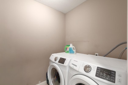 Photo 30 at 11891 Orchard Lane, Central Meadows, Pitt Meadows