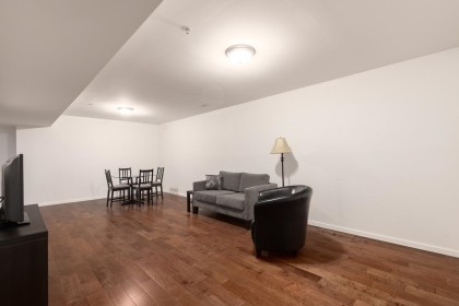 Photo 34 at 11891 Orchard Lane, Central Meadows, Pitt Meadows