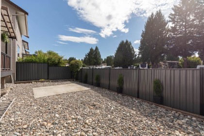 Photo 38 at 11891 Orchard Lane, Central Meadows, Pitt Meadows