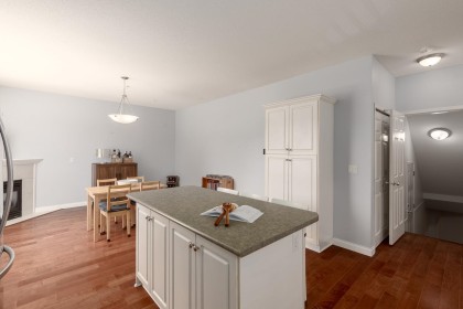 Photo 10 at 11891 Orchard Lane, Central Meadows, Pitt Meadows