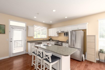 Photo 14 at 11891 Orchard Lane, Central Meadows, Pitt Meadows