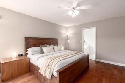 Photo 18 at 11891 Orchard Lane, Central Meadows, Pitt Meadows