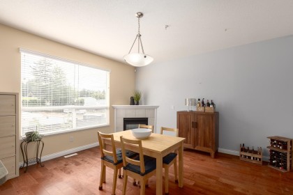 Photo 11 at 11891 Orchard Lane, Central Meadows, Pitt Meadows