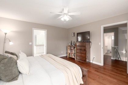 Photo 19 at 11891 Orchard Lane, Central Meadows, Pitt Meadows