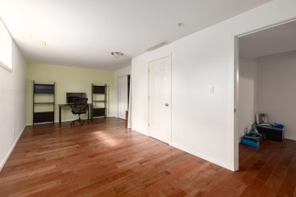 Photo 35 at 11891 Orchard Lane, Central Meadows, Pitt Meadows