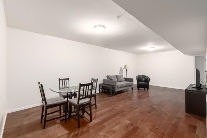 Photo 31 at 11891 Orchard Lane, Central Meadows, Pitt Meadows